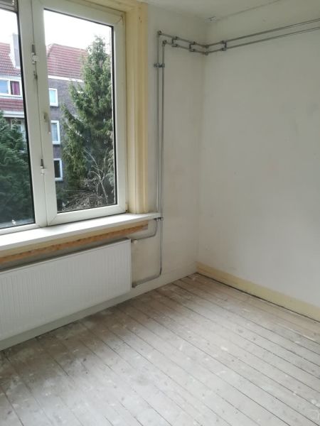 Thérèse Schwartzeplein 14