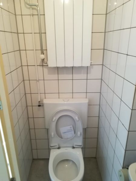 Thérèse Schwartzeplein 14