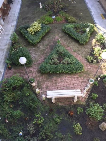 Jan Bijhouwerstraat 184