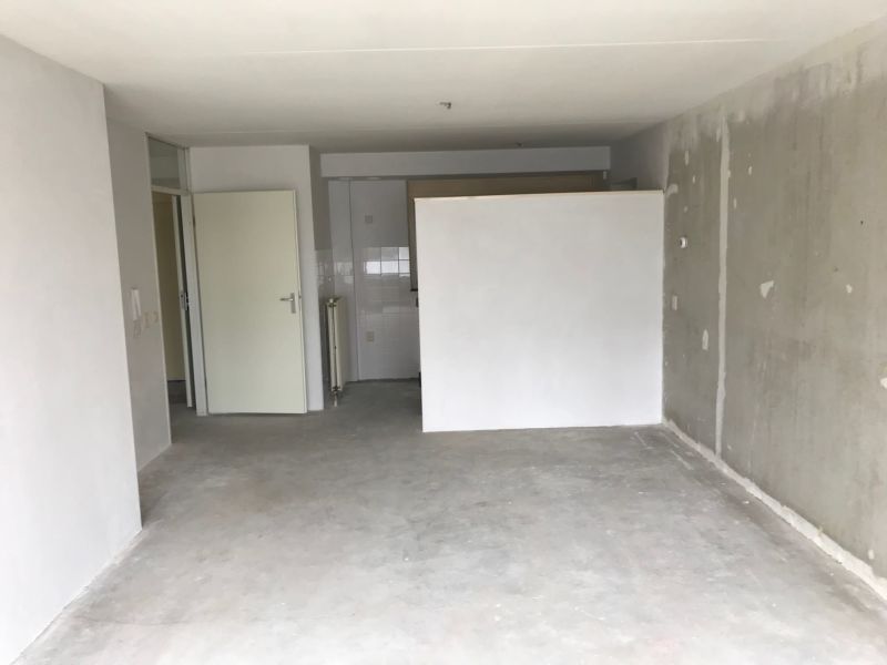 Simon de Witstraat 21