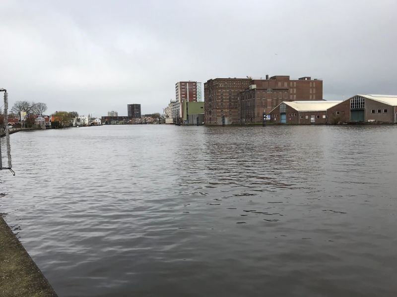 Simon de Witstraat 21