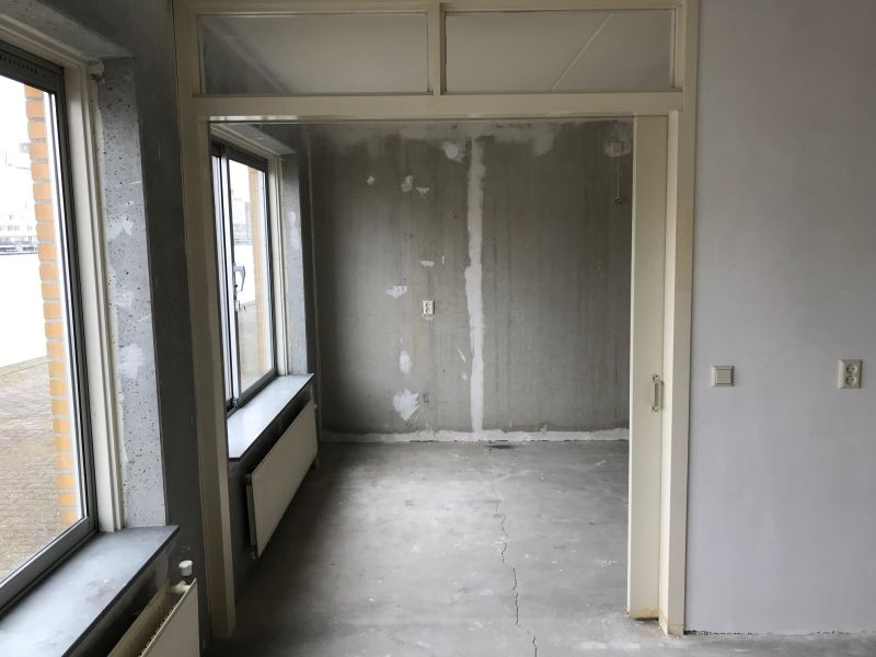 Simon de Witstraat 21