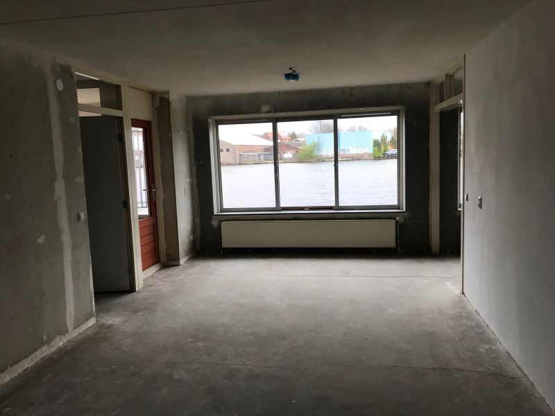 Simon de Witstraat 21