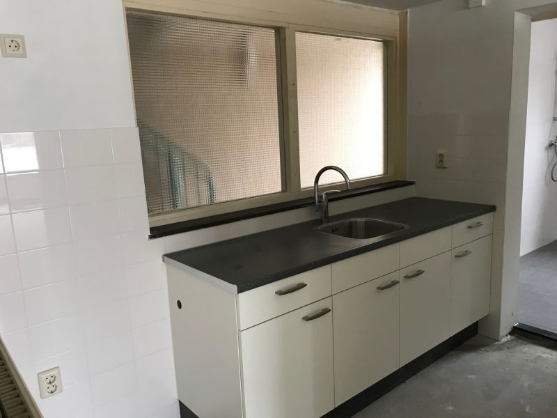 Simon de Witstraat 21