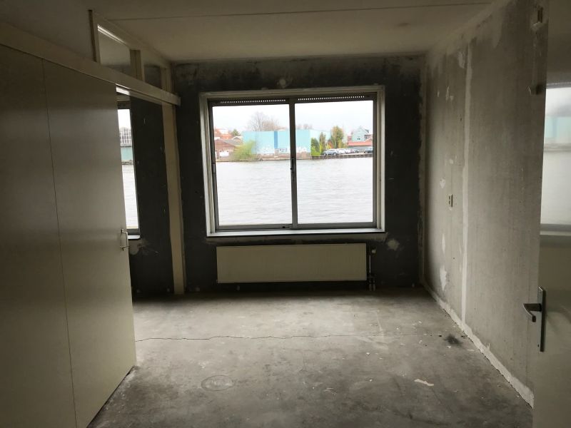 Simon de Witstraat 21