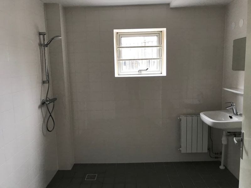 Simon de Witstraat 21