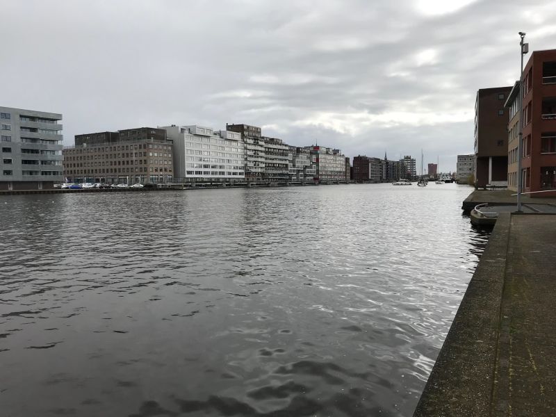 Simon de Witstraat 21