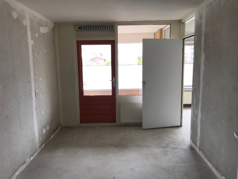 Simon de Witstraat 21