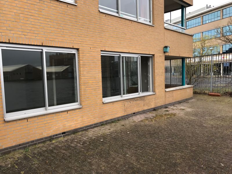 Simon de Witstraat 21