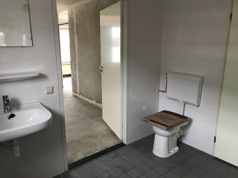 Simon de Witstraat 21