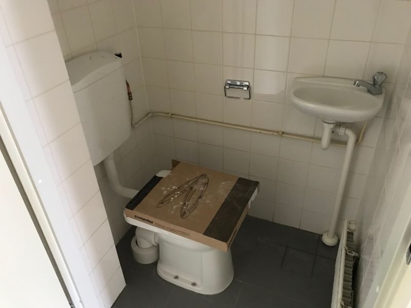 Simon de Witstraat 21