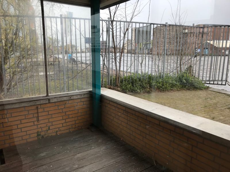 Simon de Witstraat 21