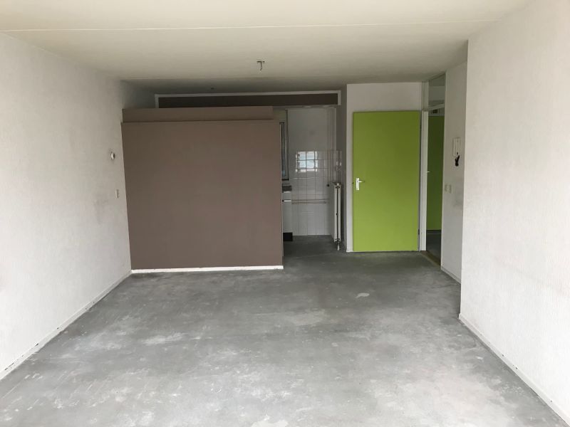 Simon de Witstraat 34