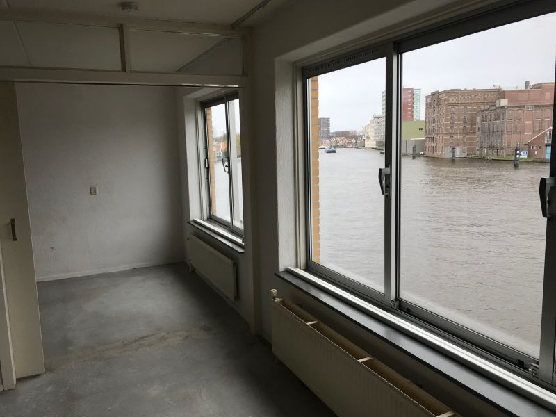 Simon de Witstraat 34