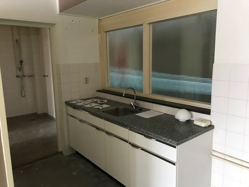 Simon de Witstraat 34