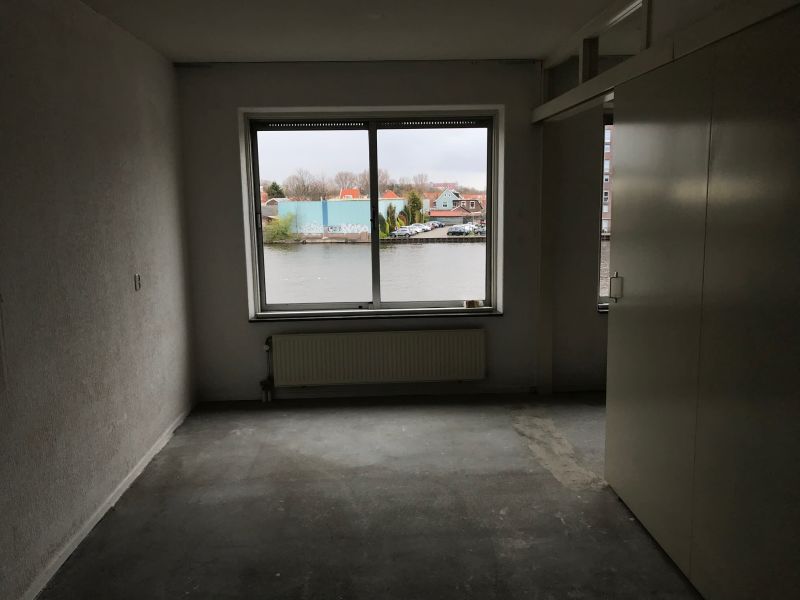 Simon de Witstraat 34