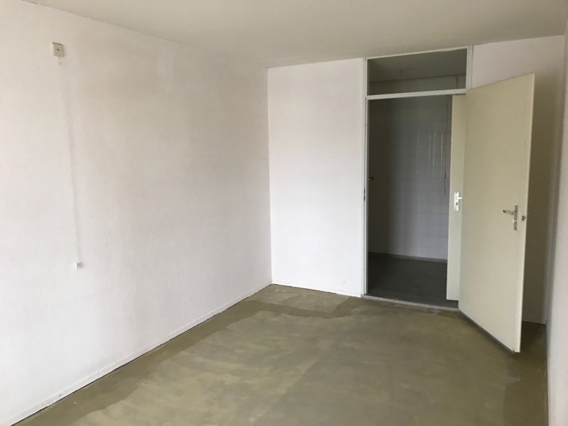 Simon de Witstraat 34