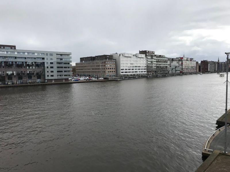 Simon de Witstraat 34