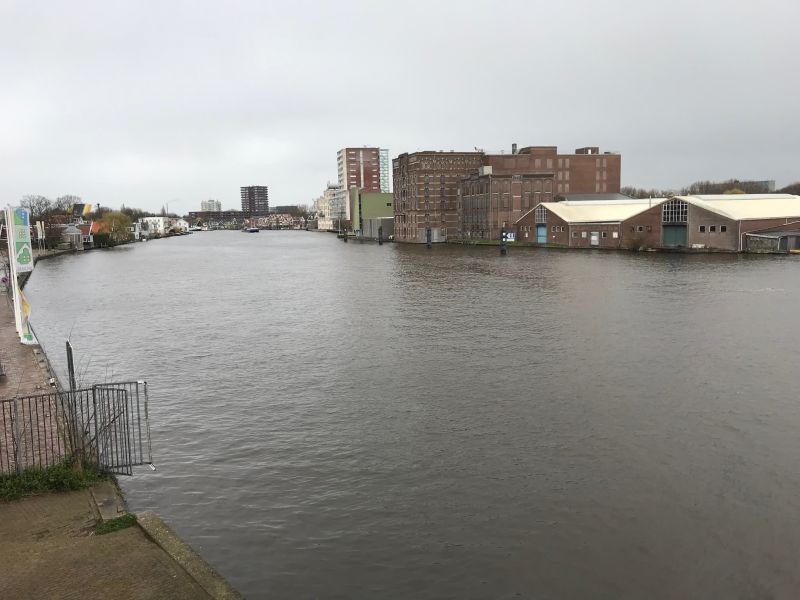 Simon de Witstraat 34