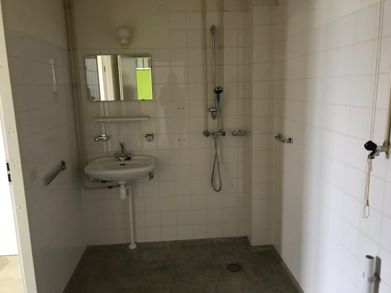 Simon de Witstraat 34