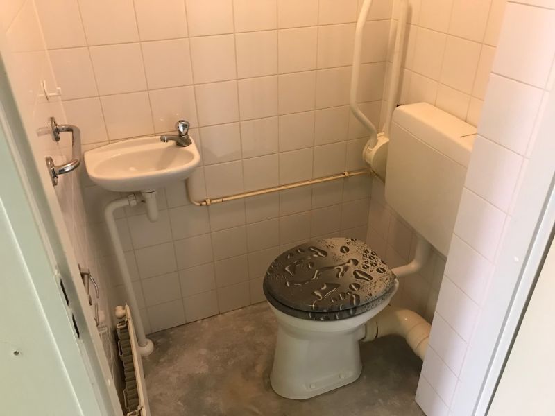 Simon de Witstraat 34