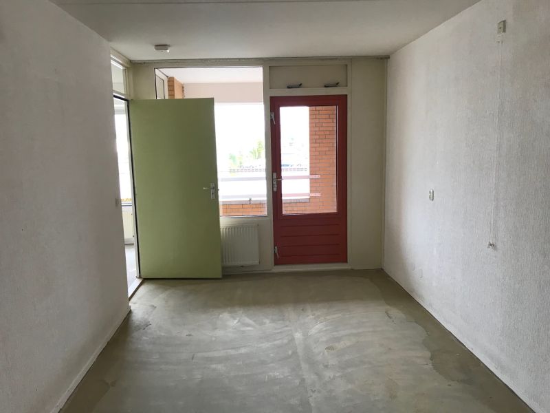 Simon de Witstraat 34