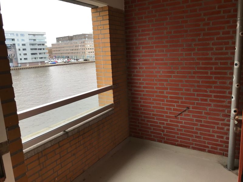 Simon de Witstraat 34