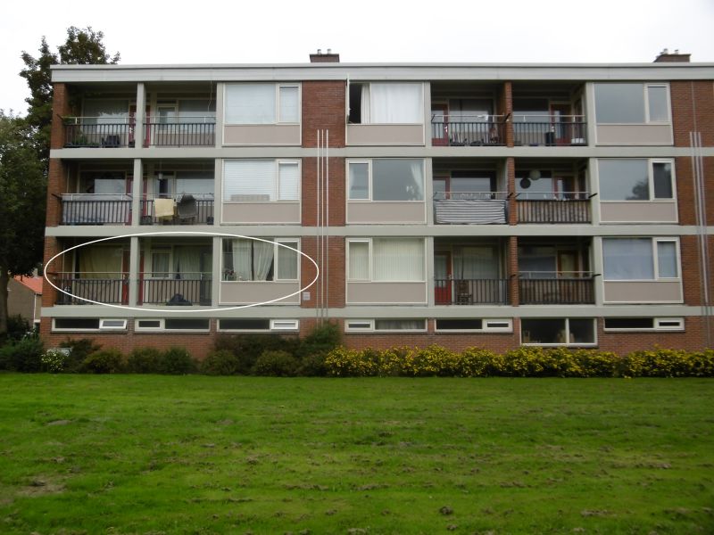 Rhodos 2, 8303 WT Emmeloord, Nederland