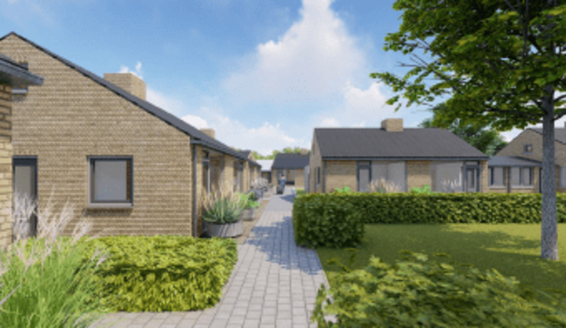 Krokuspad 19, 7555 CT Hengelo, Nederland