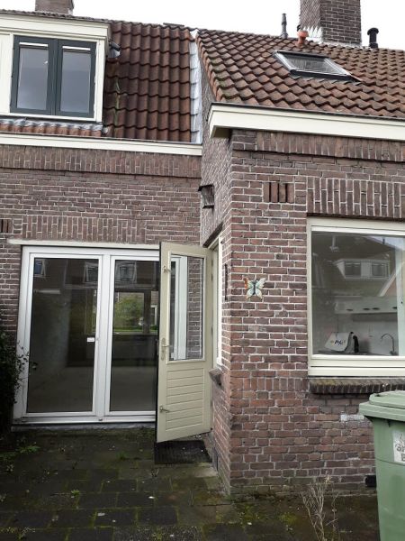 Talmastraat 27