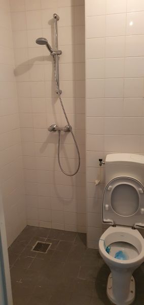 Eerste Atjehstraat 131