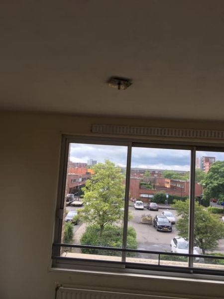 Emmeline Pankhurststraat 8