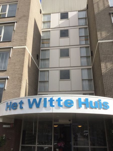 Middelmonde 178, 3434 KT Nieuwegein, Nederland