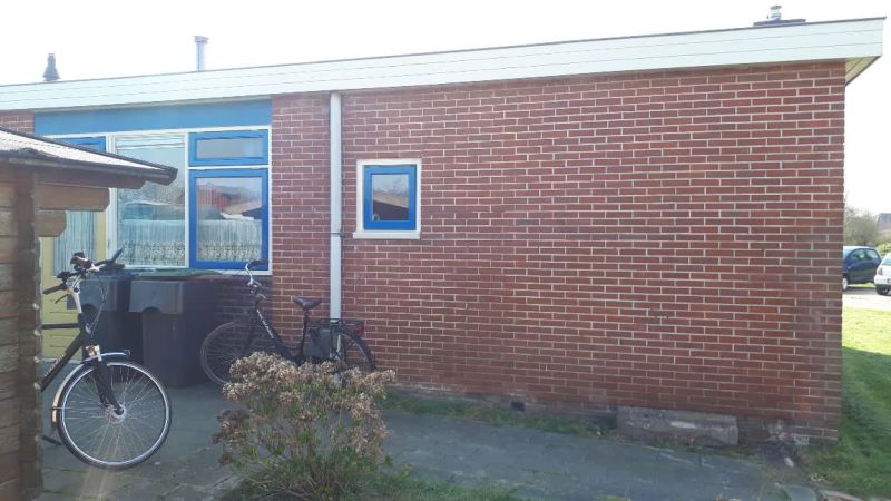 Kleine Hadderstraat 14