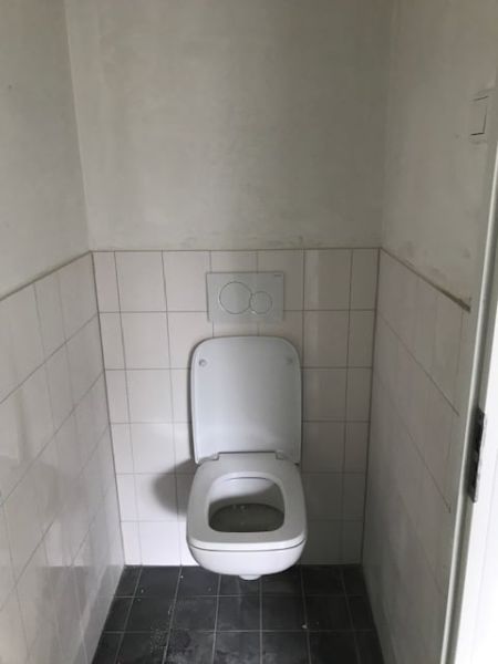 Jac. P. Thijssepark 75