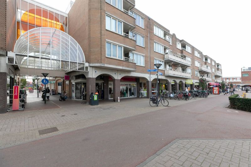 Oostermeent Zuid 6