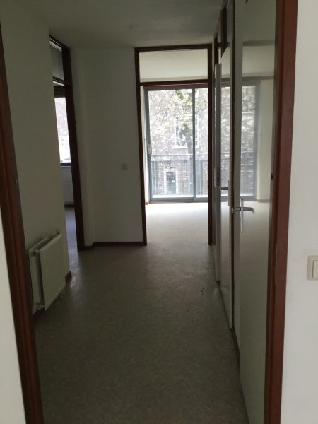 Egelantiersgracht 57B