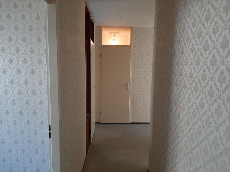 Wijttenbachstraat 330