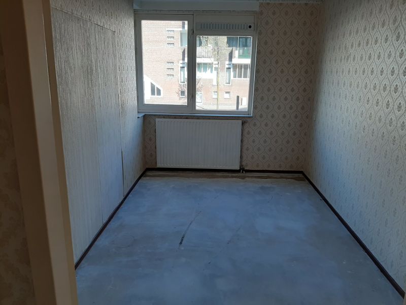 Wijttenbachstraat 330