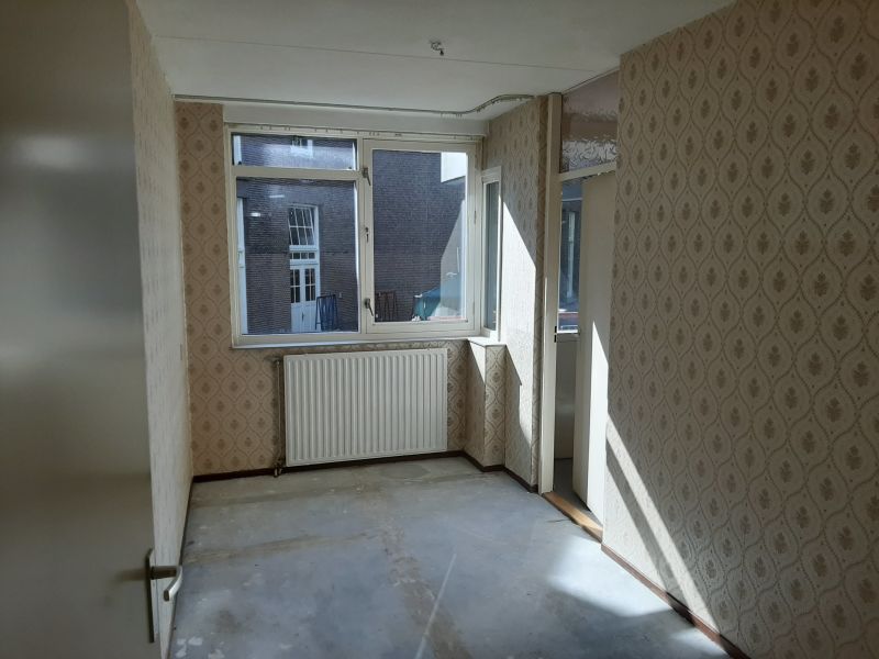 Wijttenbachstraat 330