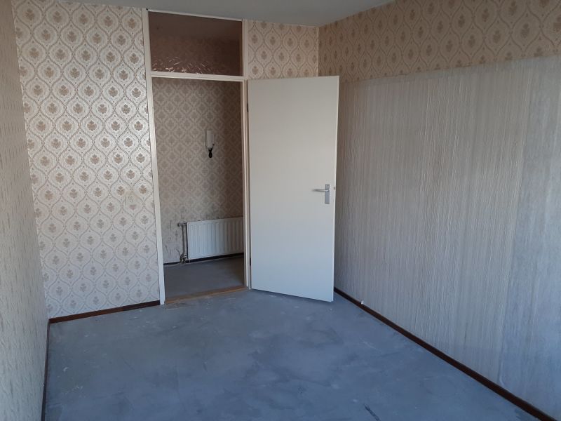 Wijttenbachstraat 330