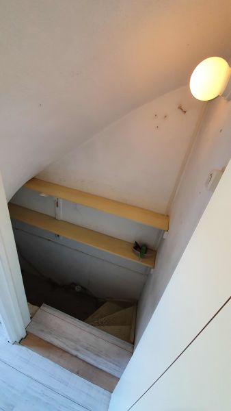 Van Den Brinkstraat 13