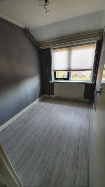 Van Den Brinkstraat 13