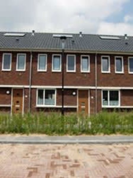 Johan Karschstraat 28, 6708 PB Wageningen, Nederland