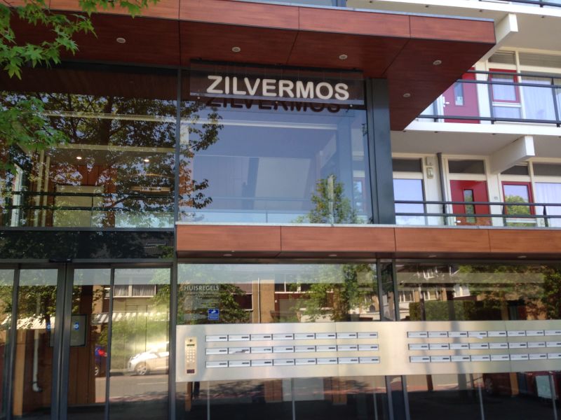 Vijfheerenlanden 81, 4131 EE Vianen, Nederland