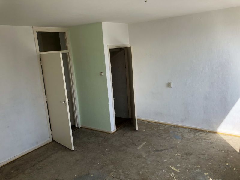 Ingenieur Leemansstraat 30