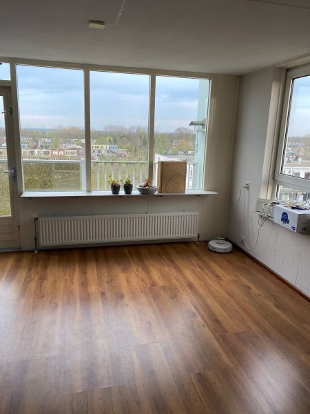 Vlietpolderstraat 235