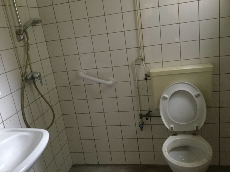 Tweede Jan van der Heijdenstraat 66