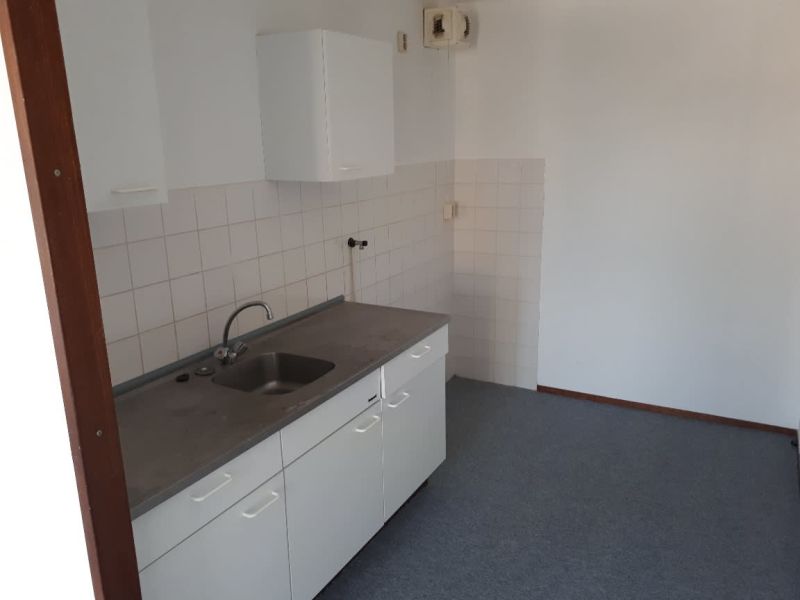 Burgemeester Rampstraat 35