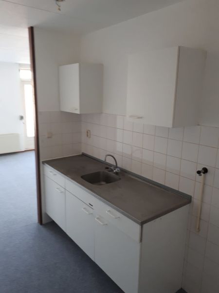 Burgemeester Rampstraat 35